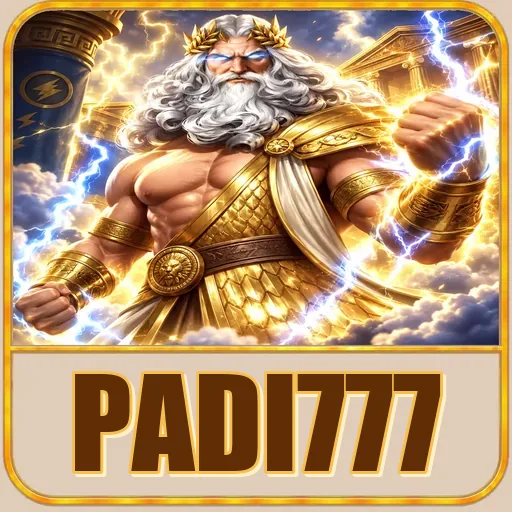 Pratinjau tampilan padi777