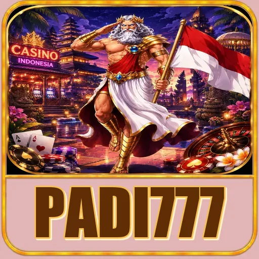 Pratinjau rilis resmi, siap diambil