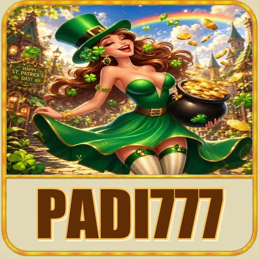 Avatar contoh