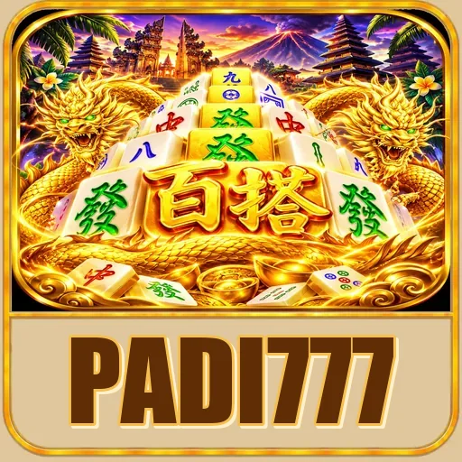 Avatar contoh