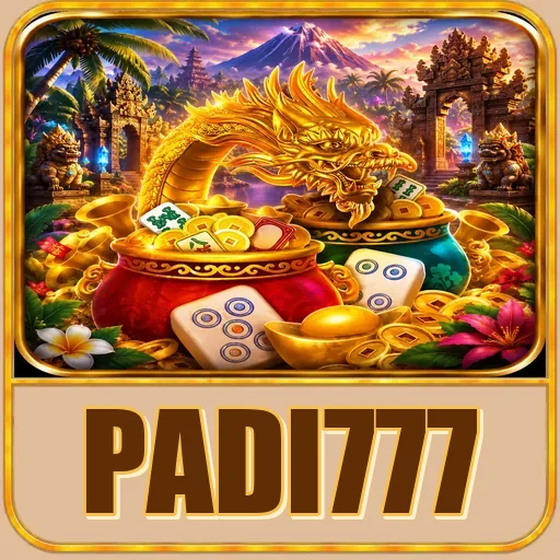 Avatar contoh